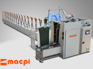 macpi_8