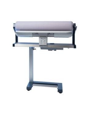 ПРОФЕССИОНАЛЬНЫЙ-СКЛАДНОЙ-ПАРОВОЙ-КАТОК-ELECTROLUX-MYPRO-IS185-363x467-1