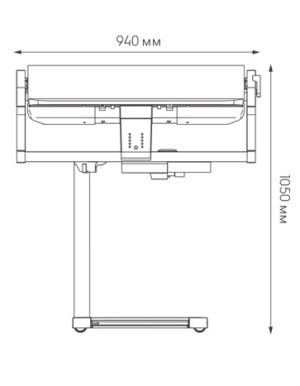 ПРОФЕССИОНАЛЬНЫЙ-СКЛАДНОЙ-ПАРОВОЙ-КАТОК-ELECTROLUX-MYPRO-IS185-363x467-2