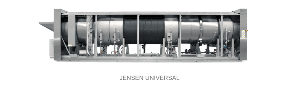 JENSEN_UNIVERSAL