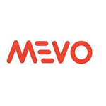 Mevo