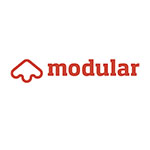 Modular