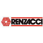 Renzacci