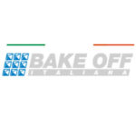 BAKE off