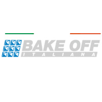 BAKE off