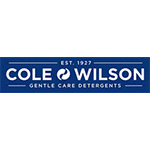 Cole&Wilson