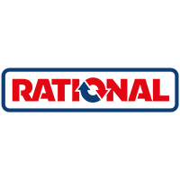 Rational