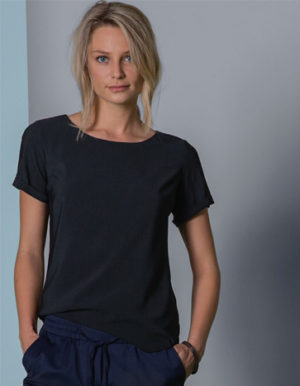 Блузка-женская-Regular-Fit-ST6577-Greiff-363x467-1
