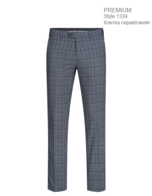 Брюки-мужские-Regular-Fit-ST1334-Greiff-1334.666.129-363x467-1