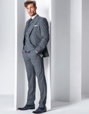 Брюки-мужские-Regular-Fit-ST1334-Greiff-363x467-1