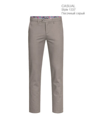 Брюки-мужские-Regular-Fit-ST1337-Greiff-1337.2710.014-363x467-1