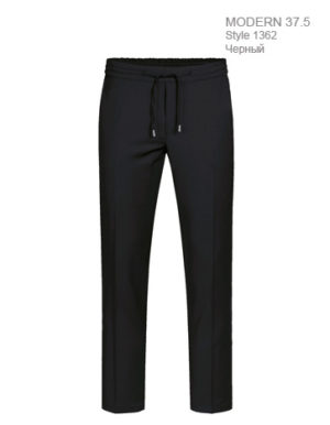 Брюки-мужские-Regular-Fit-ST1362-Greiff-1362.2820.010-363x467-1