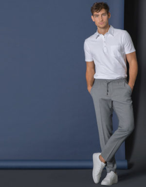 Брюки-мужские-Regular-Fit-ST1362-Greiff-363x467-1