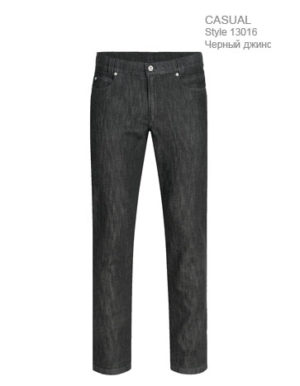 Брюки-мужские-джинсы-Regular-Fit-ST1301-Greiff-13016.6900.010-363x467-1