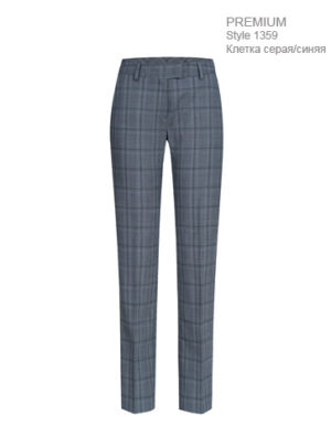 Брюки-женские-Regular-Fit-ST1359-Greiff-1359.666.129-363x467-1