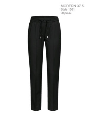 Брюки-женские-Regular-Fit-ST1361-Greiff-1361.2820.010-363x467-1
