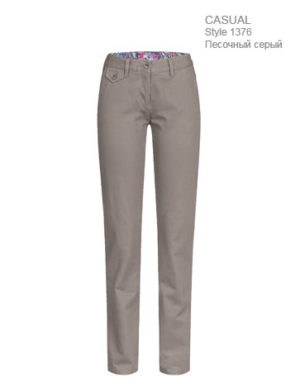 Брюки-женские-Regular-Fit-ST1376-Greiff-1376.2710.014-363x467-1