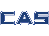 CAS_logo