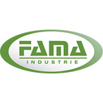 Fama