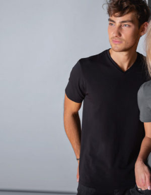 Футболка-мужская-Regular-Fit-ST6824-Greiff-363x467-1