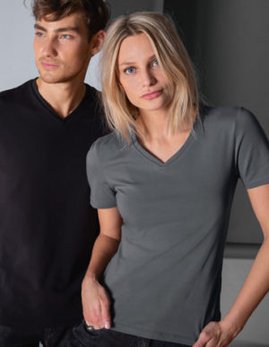 Футболка-женская-Regular-Fit-ST6864-Greiff-363x467-1