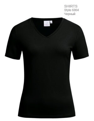 Футболка-женская-Regular-Fit-ST6864-Greiff-6864.1405.010-363x467-1