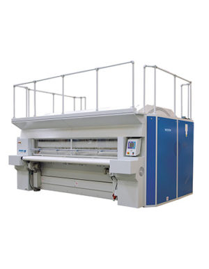 ГЛАДИЛЬНЫЙ-КАТОК-JENSEN-JENROLL-EXPRESS-2000-С-ПАРОВЫМ-НАГРЕВОМ-И-ГИБКОЙ-МУЛЬДОЙ-363x467-1