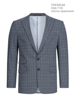 Пиджак-мужской-Regular-Fit-ST1130-Greiff-1130.666.129-363x467-1