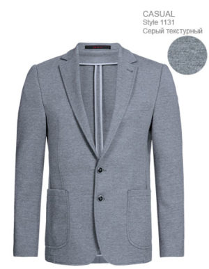 Пиджак-мужской-Regular-Fit-ST1131-Greiff-1131.2110.016-363x467-1