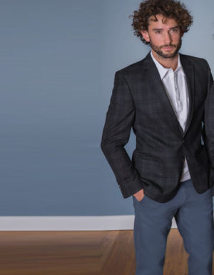 Пиджак-мужской-Regular-Fit-ST1134-Greiff-363x467-1