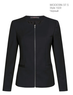 Пиджак-женский-Regular-Fit-ST1429-Greiff-1429.2820.010-363х467-1