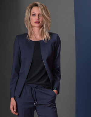 Пиджак-женский-Regular-Fit-ST1429-Greiff-363х467-1