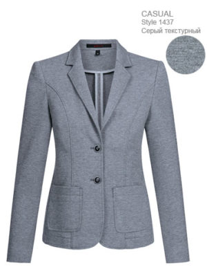Пиджак-женский-Regular-Fit-ST1437-Greiff-1437.2110.016-363x467-1