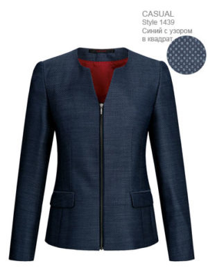 Пиджак-женский-Regular-Fit-ST1439-Greiff-1439.2735.020-363x467-1