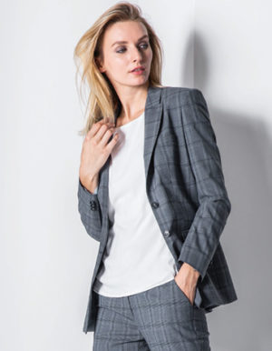Пиджак-женский-удлиненный-Regular-Fit-ST1423-Greiff-363х467-1