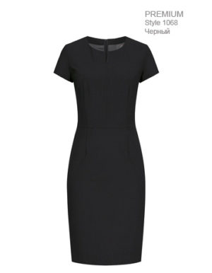 Платье-Regular-Fit-ST1068-Greiff-1068.666.110-363x467-1