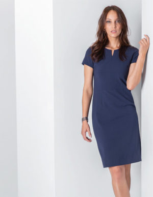 Платье-Regular-Fit-ST1068-Greiff-363x467-1