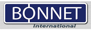 Bonnet_logo_300x100