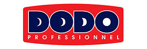 Dodo_logo_300x100