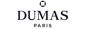 Dumas_logo_300x100