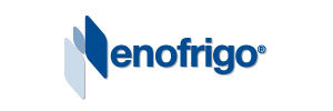 Enofrigo_logo_300x100