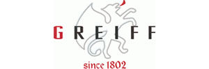 Greiff_logo_300x100