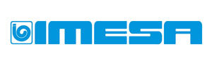 Imesa_logo_300x100