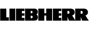 Liebherr_logo_300x100