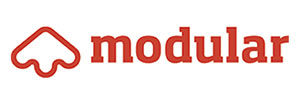 Modular_logo_300x100