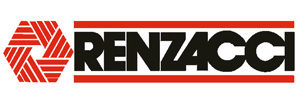 Renzacci_logo_300x100