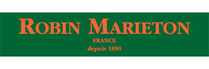 Robin-Marieton_logo_300x100