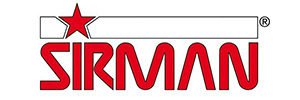Sirman_logo_300x100
