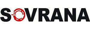 Sovrana_logo_300x100