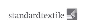 Standard-Textile_logo_300x100